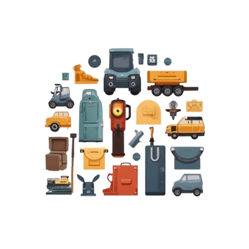 Random Phone Number Generator